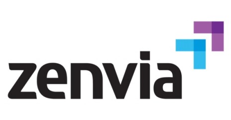 Zenvia-lanca-solucao-de-ia-que-treina-chatbots-com-documentos-internos-televendas-cobranca-1