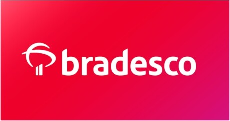 analise-bradesco-tenta-deixar-o-pior-para-tras-mas-fantasma-da-inadimplencia-ainda-assombra-televendas-cobranca-1