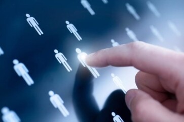 5-motivos-para-apostar-no-crm-na-busca-pela-fidelizacao-de-clientes-televendas-cobranca-2