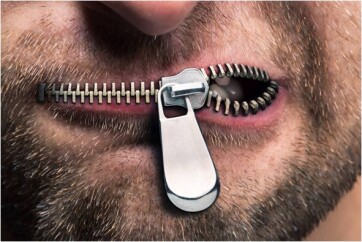 6-dicas-para-evitar-agir-por-impulso-e-falar-o-que-nao-deve-no-trabalho-televendas-cobranca-2