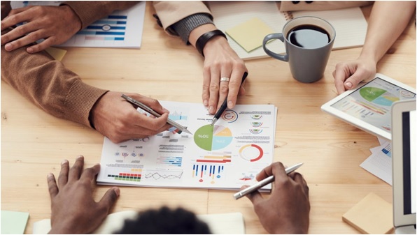 6-formas-de-implementar-uma-estrategia-de-cx-eficiente-no-varejo-televendas-cobranca-1