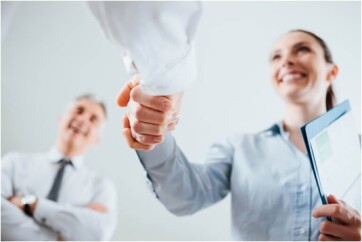 A fidelidade dos clientes mudou ao longo do tempo -televendas-cobranca-1