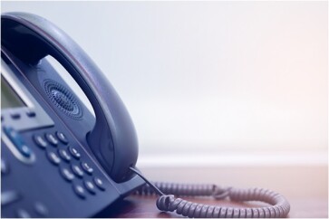 A-importancia-da-ura-televendas-cobranca-2