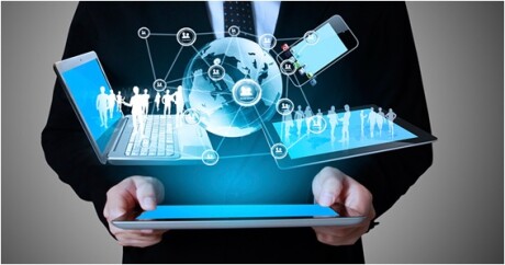 Acabou-o-almoco-gratis-dos-servicos-digitais-televendas-cobranca-1