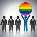 AeC abre portas para a inclusão LGBTQIA+ no mercado de trabalho-televendas-cobranca-1