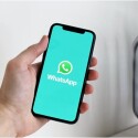 Afinal, as pessoas gostam de falar com empresas no WhatsApp-televendas-cobranca-1