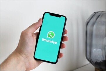 Afinal, as pessoas gostam de falar com empresas no WhatsApp-televendas-cobranca-1