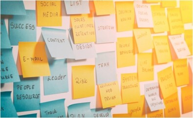 Agile-Marketing-o-que-e--como-adotar-essa-metodologia-televendas-cobranca-2