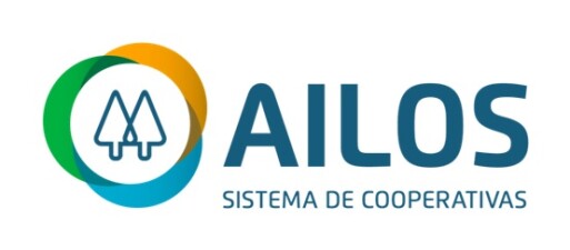 Ailos-recebe-limite-de-r-1-bilhao-do-bndes-para-apoio-a-cooperados-empreendedores-televendas-cobranca-1
