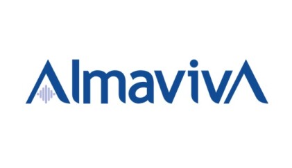 Almaviva-comunicacao-marketing-televendas-cobranca-1