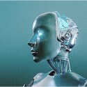 As-leis-para-inteligencia-artificial-podem-ser-melhores-bots-seguem-regras-televendas-cobranca-1