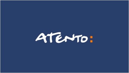 Atento-discute-financiamento-com-credores-para-tentar-escapar-da-rj.-televendas-cobranca-1