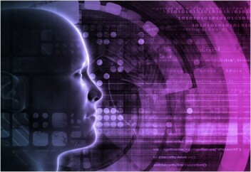 Atento-lanca-ferramenta-de-ia-que-identifica-intencao-do-cliente-televendas-cobranca-1