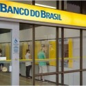 Banco-do-brasil-tem-credito-para-superar-efeitos-da-queda-dos-juros-televendas-cobranca-1