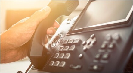 Boas-práticas-e-vantagens-das-gravações-de-ligações-para-o-seu-negócio-televendas-cobranca-3