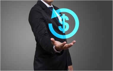 Chargeback-como-monitorar-televendas-cobranca-3