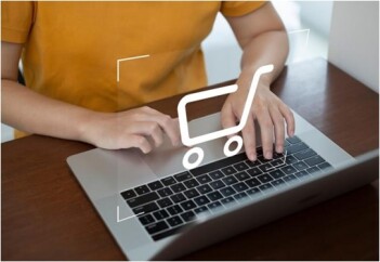 Checkout-transparente-experiencia-cliente-televendas-cobranca-3