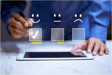 Cinco-acoes-para-resolver-as-dificuldades-com-a-empatia-na-experiencia-do-cliente-televendas-cobranca-1