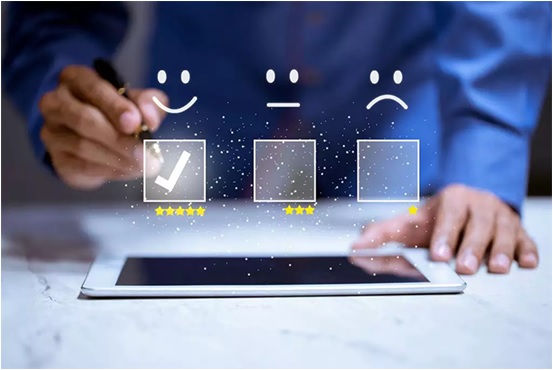 Cinco-acoes-para-resolver-as-dificuldades-com-a-empatia-na-experiencia-do-cliente-televendas-cobranca-1