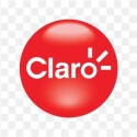 Claro-gestores-ouvir-clientes-televendas-cobranca-1