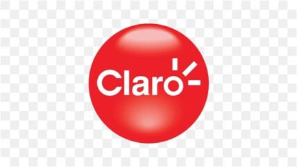 Claro-gestores-ouvir-clientes-televendas-cobranca-1