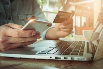 Comentários negativos não determinam decisão de compra-televendas-cobranca-1