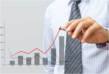 Como-a-qualidade-de-trabalho-da-equipe-impatcta-positivamente-os-resultados-da-empresa-televendas-cobranca-3