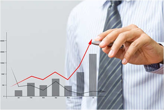 Como-a-qualidade-de-trabalho-da-equipe-impatcta-positivamente-os-resultados-da-empresa-televendas-cobranca-3