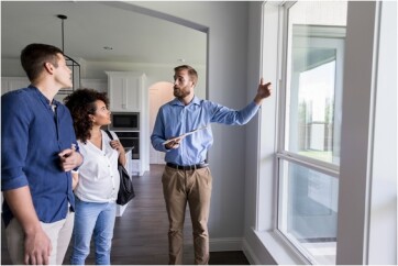 Como-aumentar-vendas-corretora-seguros-televendas-cobranca--3