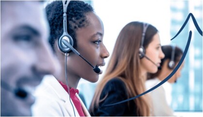 Como-fortalecer-o--engajamento-da-equipe-de-call-center-e-elevar-o-nível-de-qualidade-de-atendimento-televendas-cobranca-3