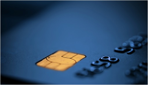 Como-lojista-tokens-no-varejo-televendas-cobranca-1