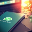 Como o WhatsApp se tornou estratégico no aumento de vendas e experiência do cliente-televendas-cobranca-1
