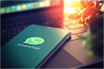 Como o WhatsApp se tornou estratégico no aumento de vendas e experiência do cliente-televendas-cobranca-1