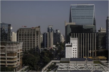 Como-os-bancos-sao-avaliados-pelos-clientes-em-qualidade-de-atendimento-no-brasil-televendas-cobranca-1