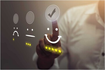 Como-os-recursos-digitais-podem-ajudar-no-relacionamento-com-seus-clientes-televendas-cobranca-1