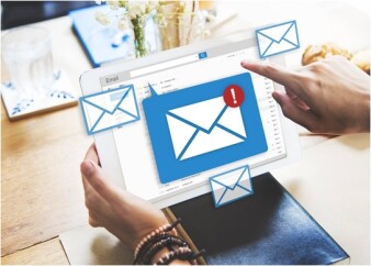 Como-otimizar-e-testar-suas-campanhas-de-e-mail-televendas-cobranca-3