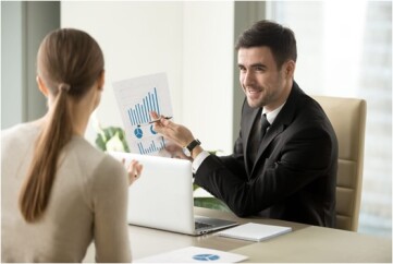 Como-prospectar-clientes-transportadora-televendas-cobranca-1