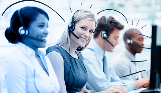 Como-resolver-as-dificuldades-que-os-contact-centers-enfrentam-diariamente-televendas-cobranca-1
