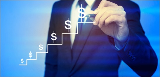 Como-ter-aumento-nas-vendas-com-a-retomada-economica-televendas-cobranca-1