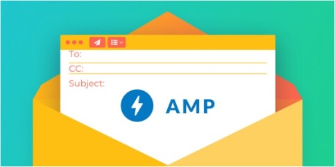 Como-tirar-proveitos-dos-e-mails-interativos-AMP-televendas-cobranca-1