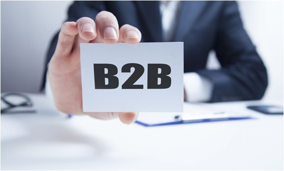 Como-tornar-a-experiência-do-cliente-b2b-mais-humana-e-personalizada-televendas-cobranca-3