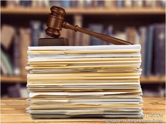 Conheça a técnica que acelera processos judiciais, recomendada pelo CNJ-televendas-cobranca-1