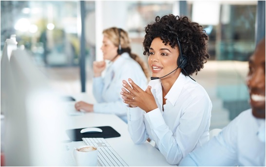 Conheça-agora-mesmo-os-princípios-do-bom-atendimento-ao-cliente-televendas-cobranca-1