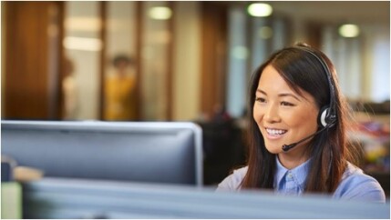 Consumidor-nao-aguenta-mais-falar-com-robo-diz-titular-da-senacon-que-quer-mudar-regras-do-sac-televendas-cobranca-1