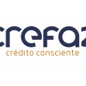 Crefaz irá contratar mais de 300 profissionais-televendas-cobranca-1