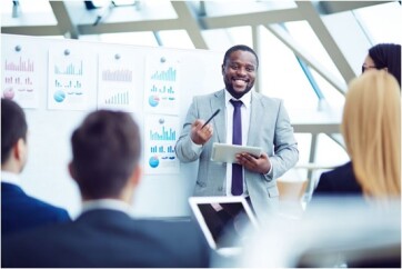 Daqui-pra-frente-todo-negocio-sera-uma-escola-televendas-cobranca-3