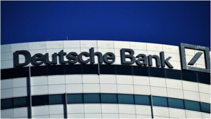 Deutsche-bank-investe-mais-euro-100-mi-no-brasil-televendas-cobranca-1