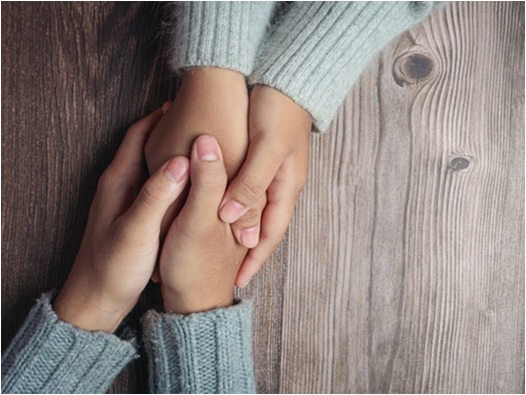 Empatia-televendas-cobranca-1