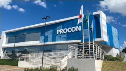 Empresas falham no acesso à informação, diz ex-chefe do Procon-televendas-cobranca-1