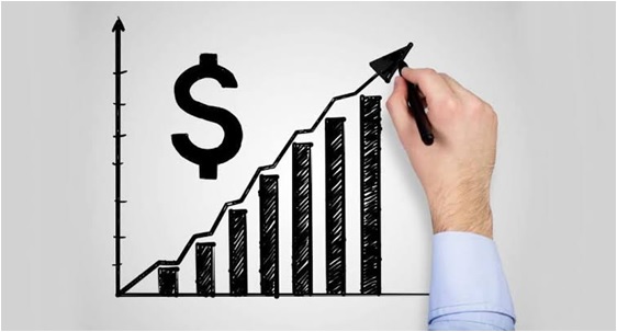 Estrategias-para-potencializar-as-vendas-do-seu-e-commerce-televendas-cobranca-2